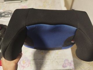 Silla para niños 