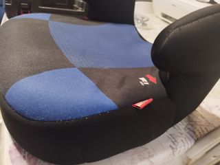 Silla para niños 