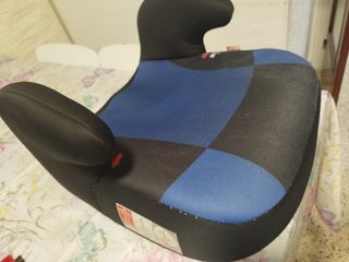 Silla para niños 