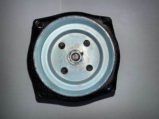 campana de embrague minimoto