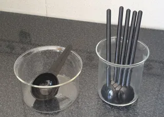 Set de café Bodum - Nuevo y Empaquetado