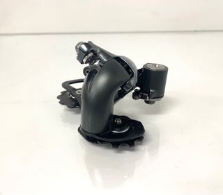 Desviador trasero shimano tiagra