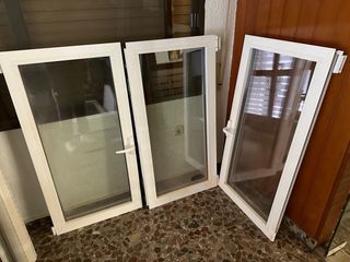 Ventanas