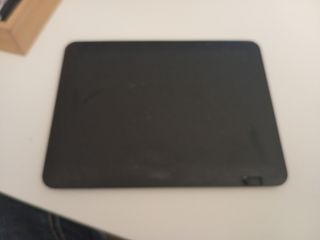 Tablet bq