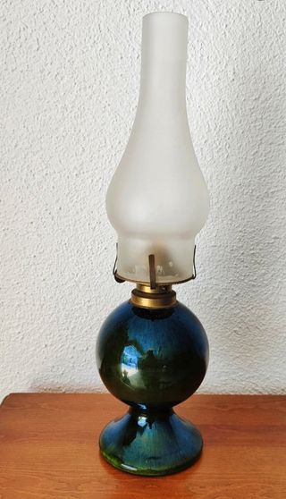 QUINQUE MARCA MARMEN - FRANCIA