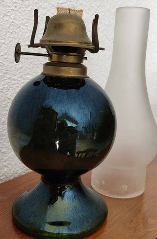 QUINQUE MARCA MARMEN - FRANCIA