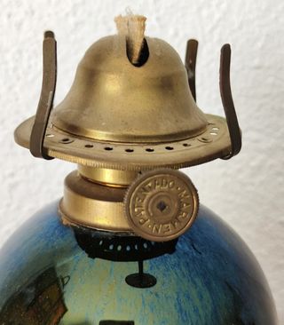 QUINQUE MARCA MARMEN - FRANCIA