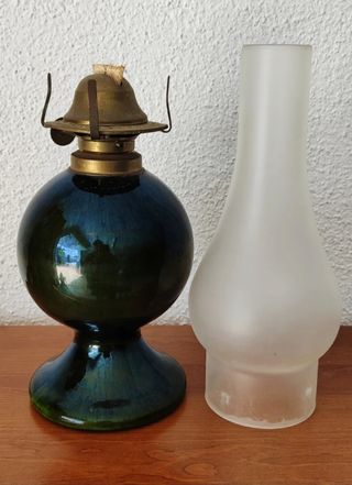 QUINQUE MARCA MARMEN - FRANCIA