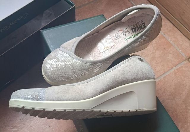 Scarpe donna enval soft n 36