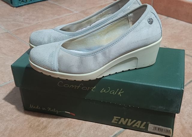 Scarpe donna enval soft n 36