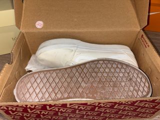 Zapatilla