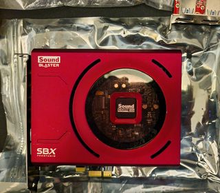 ✅Intel i7 920 2.66GHz CPU a 4 Core LGA 1366✅