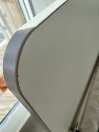 Cama extensible IKEA