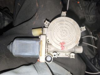 Motor elevalunas 530 e39