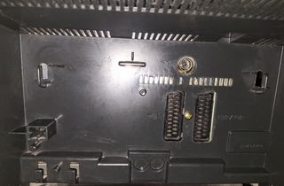 Televisor Sony TRINITRON KV-29C3E en Burgos