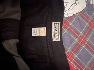 Gonna a pantaloncino da donna