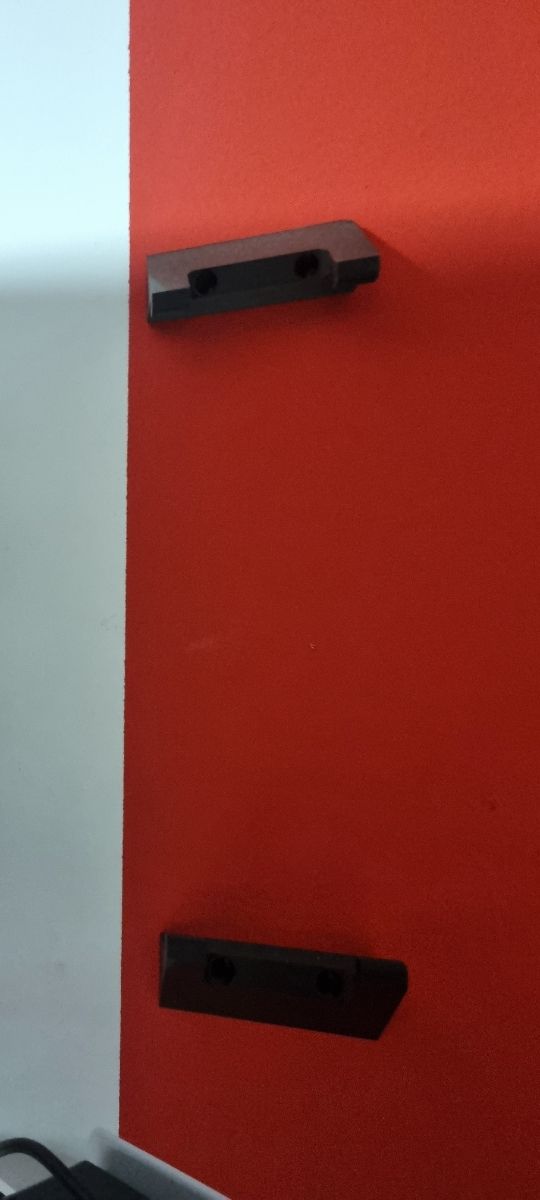 Se vende Ps4 Slim con poco uso