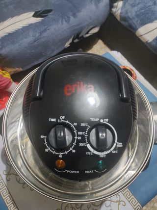 Olla express 