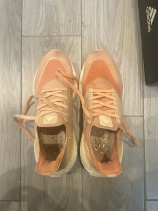 Adidas Ultraboost 21 W