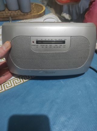 Radio