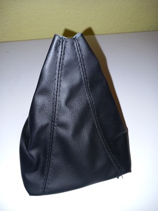 Chevrolet Malibu 2003