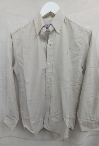 Camisa mujer Polo Ralph Lauren beig