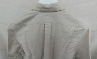 Camisa mujer Polo Ralph Lauren beig