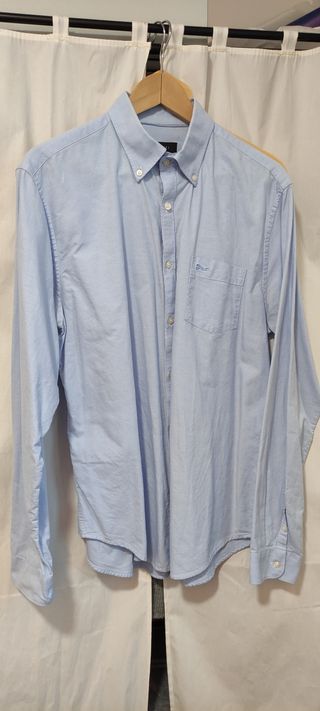 Camisa