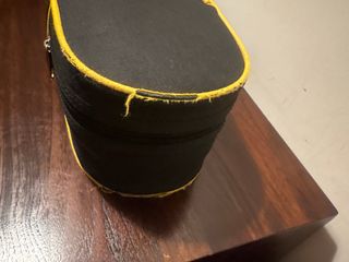 Funda para Violin 3/4