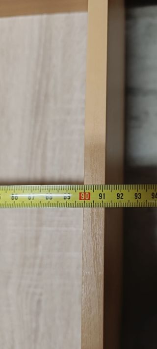 GRANDES CAJONES CON RUEDAS