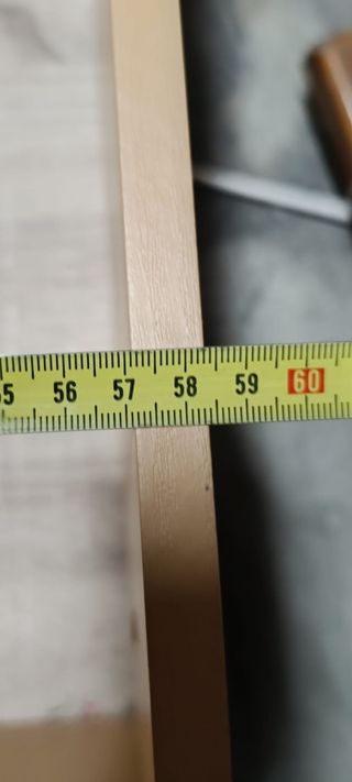 GRANDES CAJONES CON RUEDAS