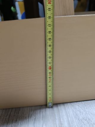 GRANDES CAJONES CON RUEDAS