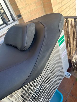 ASIENTO T MAX 560 