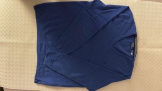 Jersey Polo Ralph Lauren