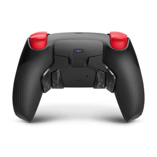 Mando Scuf Ps5