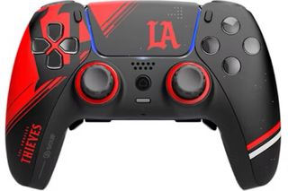 Mando Scuf Ps5