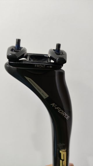 Pedales bicicleta 