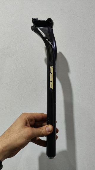 Pedales bicicleta 