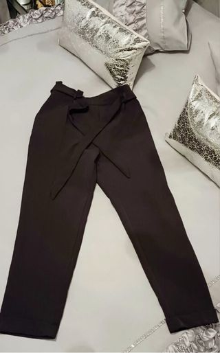 Pantalon de mujer 