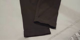 Pantalon de mujer 