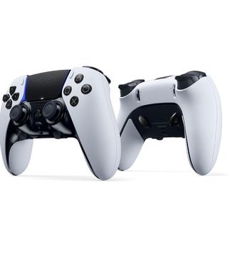 MANDO PS5 Dualsense edge