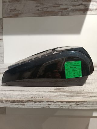 Registratore di cassa fiscale