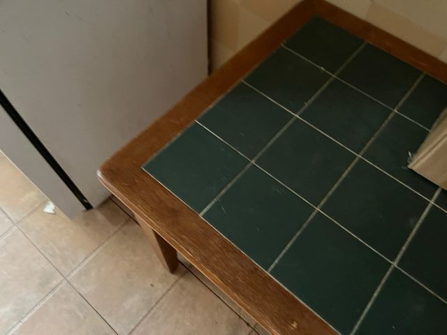 Muebles y estanterias rusticos varios