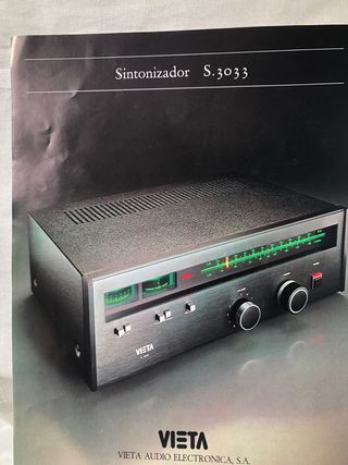 Tocadiscos