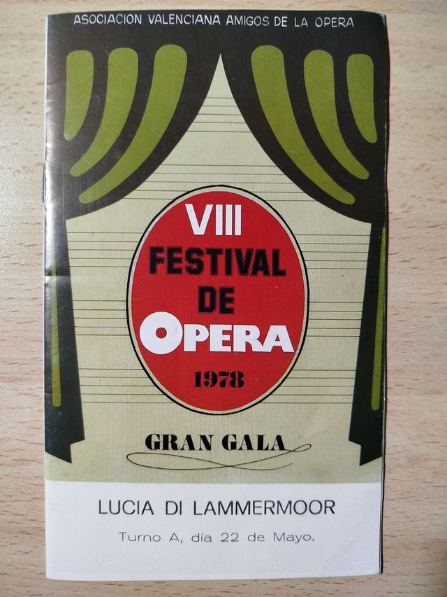 AUTOGRAFOS ROSETTA PIZZO,CARLO BERGONZI, S.DE SALA