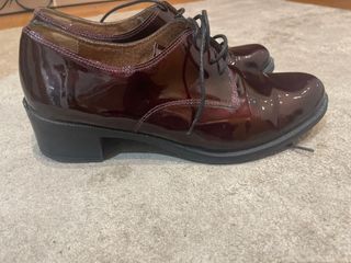 Zapatos mujer talla 39