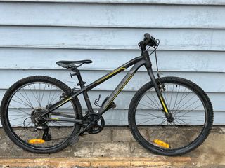 Bici mtb Junior ORBEA MX24