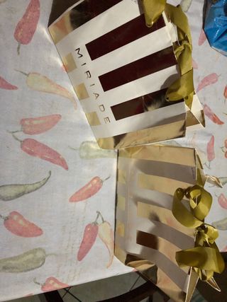 Ombrelli da borsetta