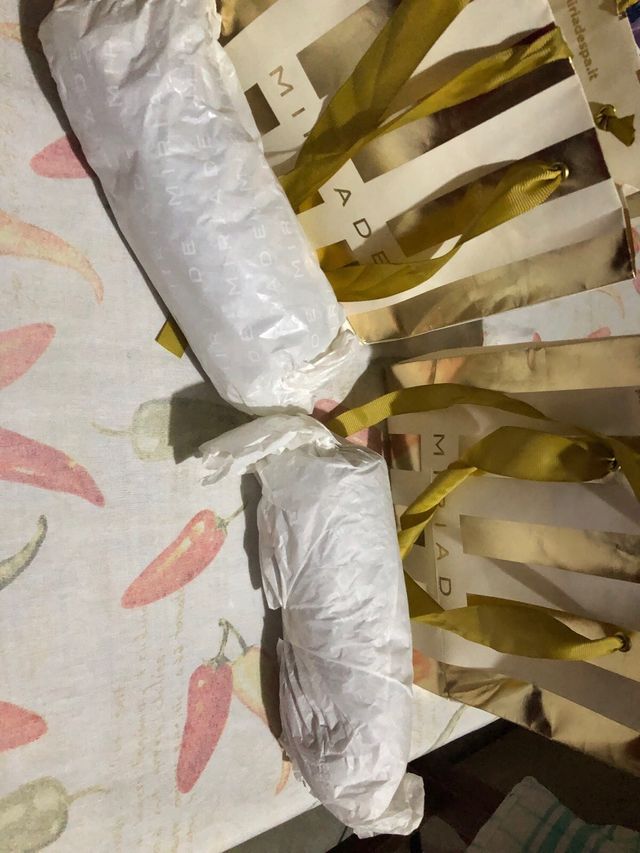 Ombrelli da borsetta