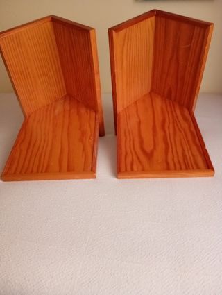 Porta altavoces ,para poner en la pare